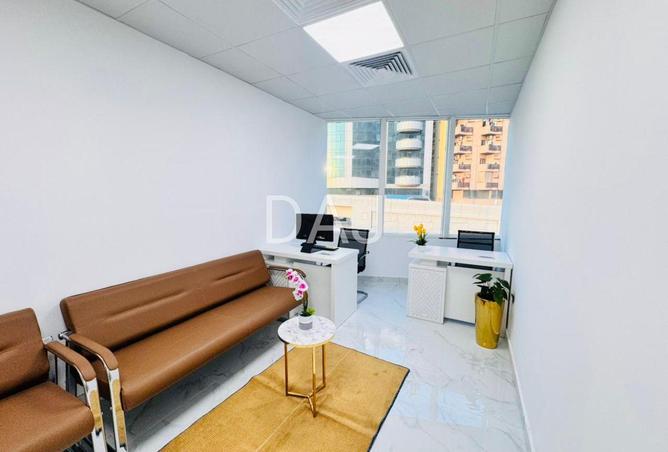 16097715 - Property Main Image