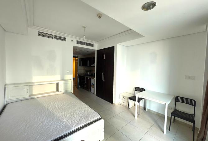 14131545 - الصورة الرئيسية للعقار