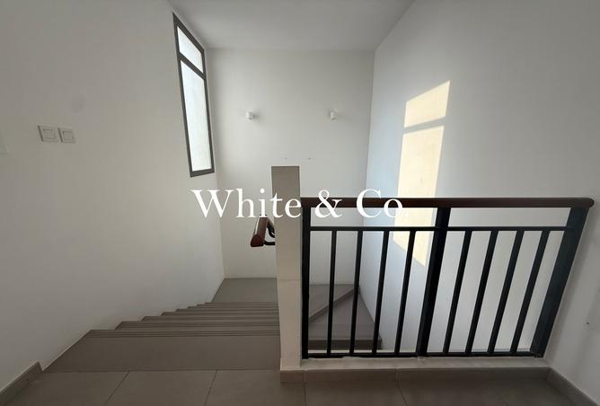 15517910 - صورة العقار 3