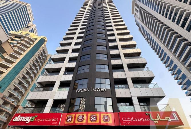 15297185 - الصورة الرئيسية للعقار