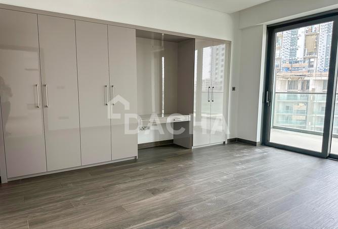 16046482 - Property Image 3