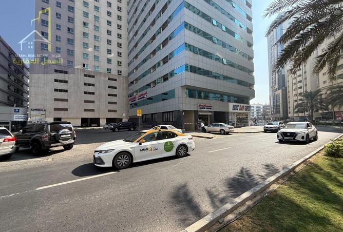 15688128 - Property Image 3