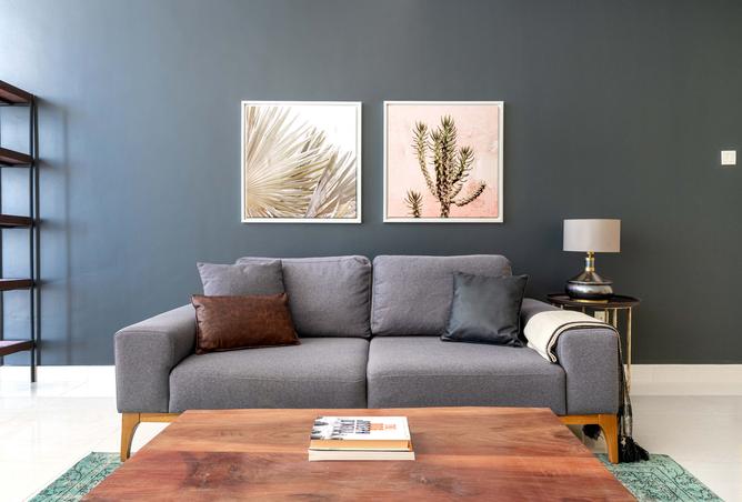 15862120 - صورة العقار 2