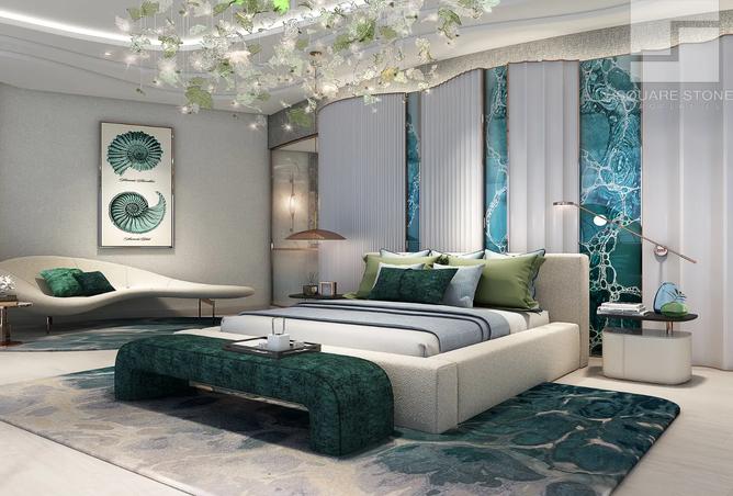 14507980 - صورة العقار 2