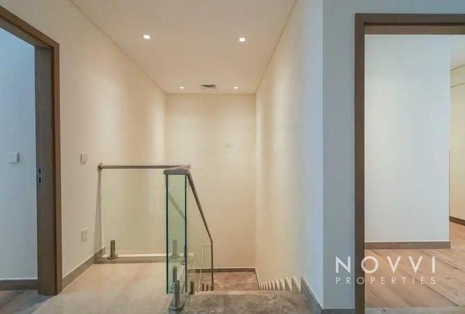 15791714 - صورة العقار 3