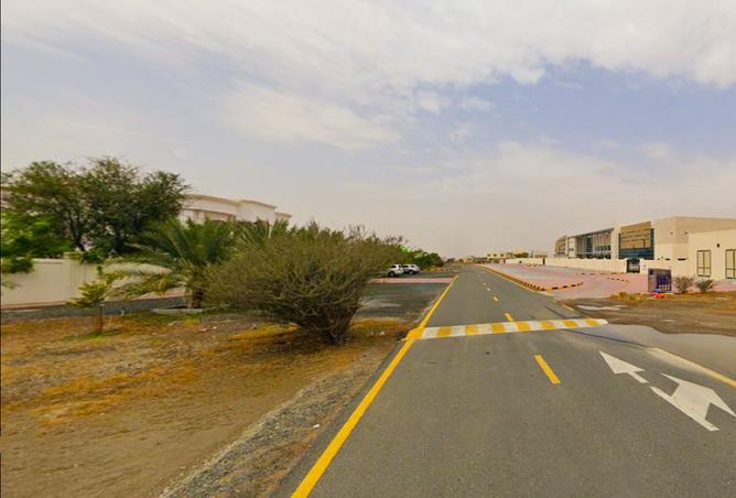 15349305 - صورة العقار 3