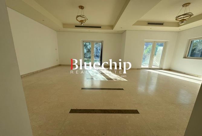 15800799 - صورة العقار 3