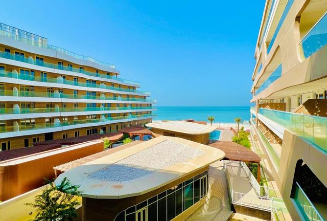 15963234 - صورة العقار 2