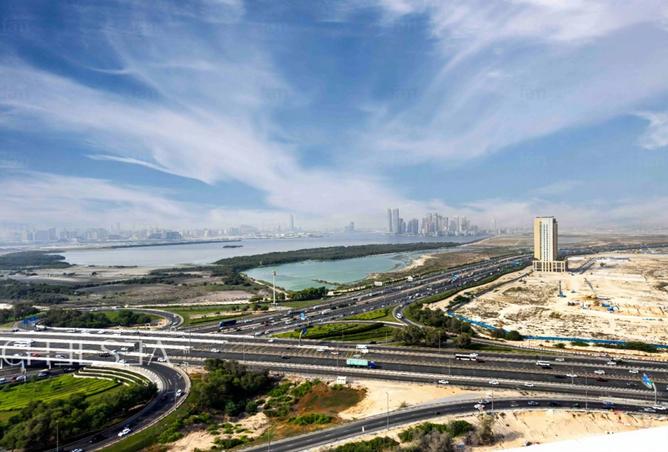 15641623 - صورة العقار 2