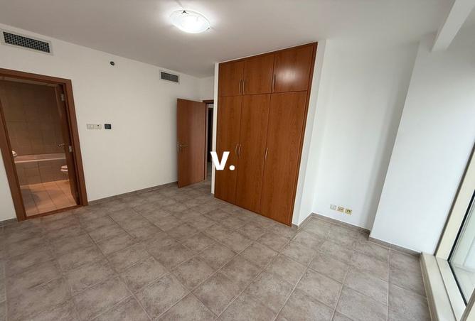 15766451 - Property Image 3