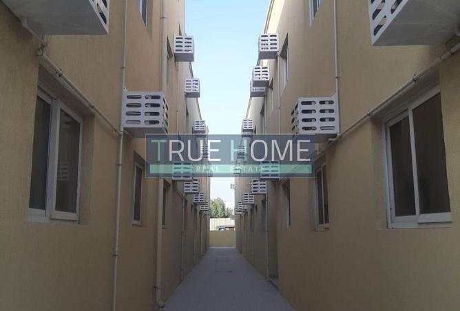 15519285 - Property Main Image