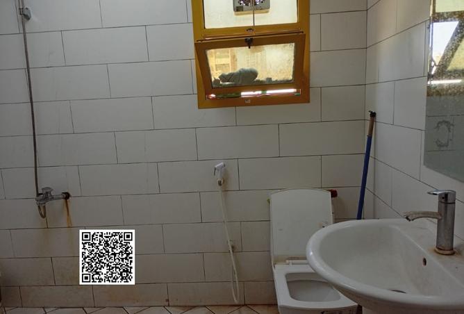 15289368 - صورة العقار 2
