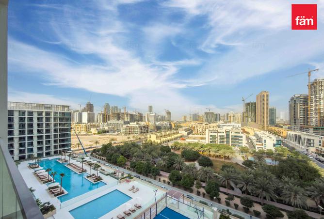 15597851 - Property Image 2