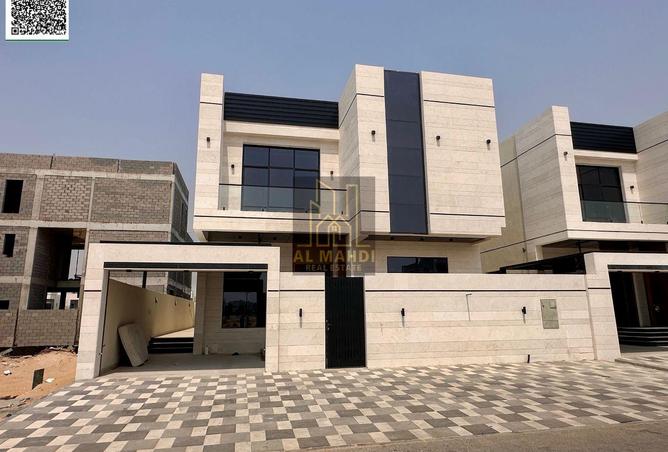 15193552 - Property Image 2