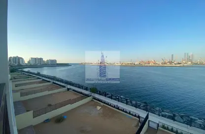 تاون هاوس - 4 غرف نوم - 4 حمامات للبيع في سور لا مير - لا مير - الجميرا - دبي