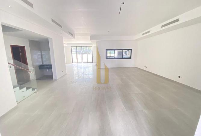 15636920 - Property Image 3