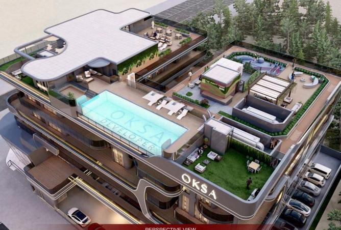 15652662 - Property Image 2