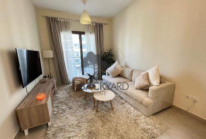 16015063 - الصورة الرئيسية للعقار