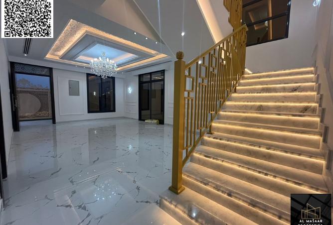 15791176 - صورة العقار 3