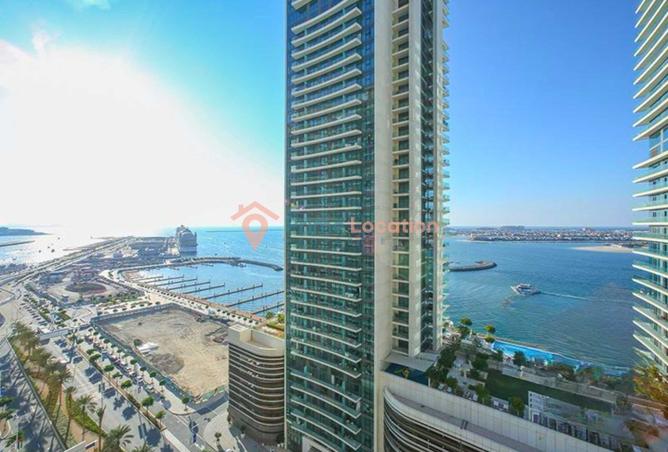 15946455 - Property Main Image