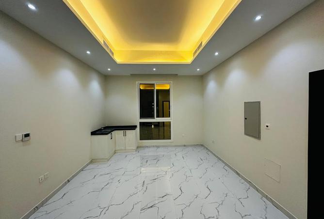 15488588 - Property Image 2