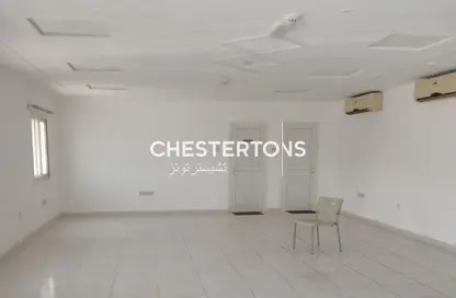 Warehouse - Studio for rent in Freezone South - Jebel Ali Freezone - Jebel Ali - Dubai
