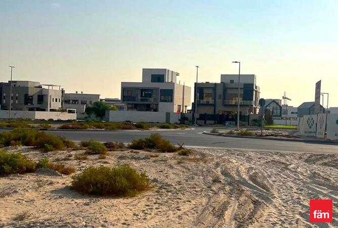 15771509 - Property Image 3