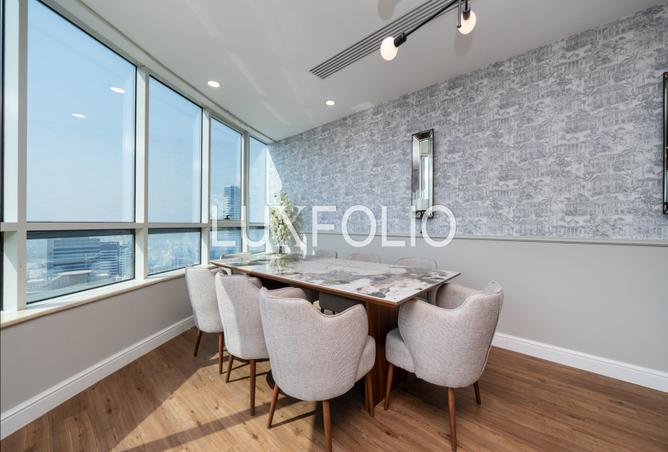 15750441 - صورة العقار 3