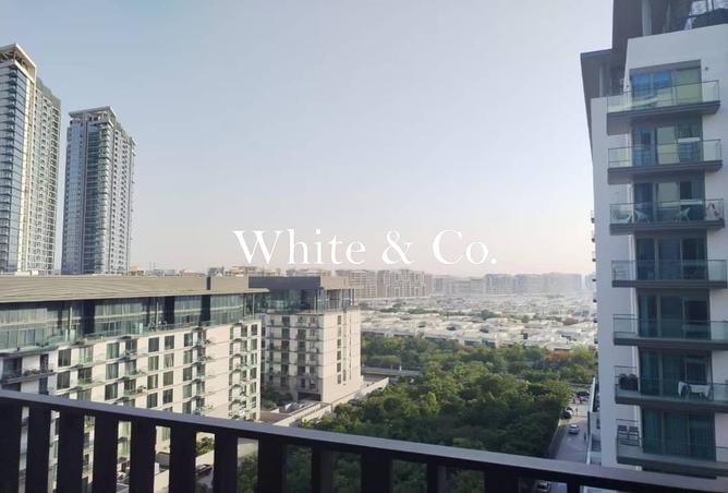 15536796 - Property Image 3