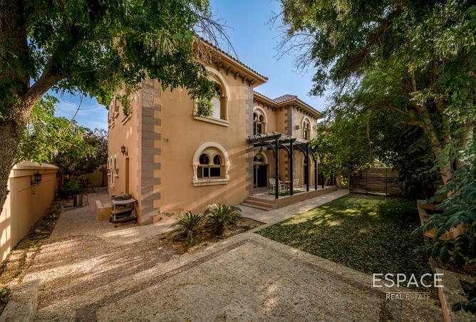 15650653 - Property Main Image