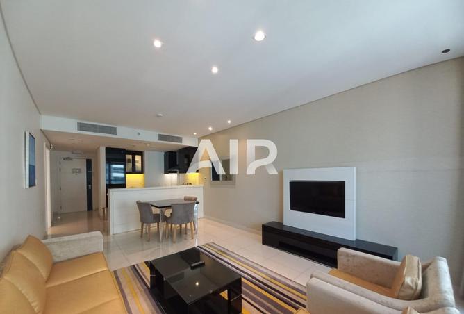 16031331 - صورة العقار 3