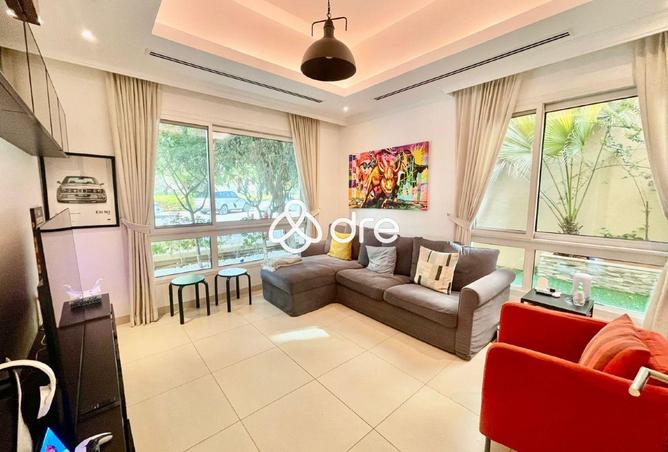 15437861 - صورة العقار 2