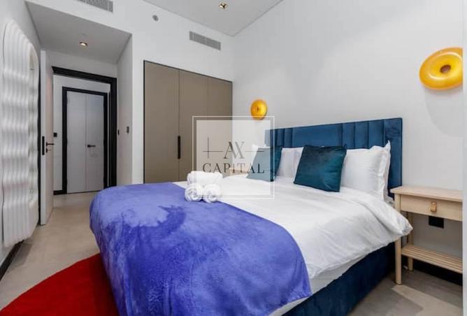 15559966 - صورة العقار 3