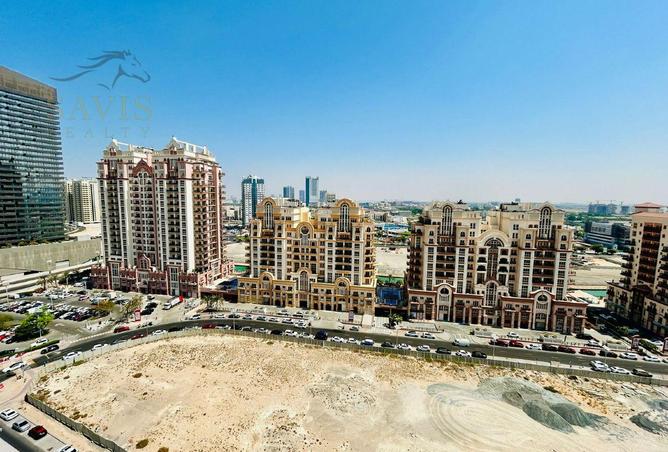 15133489 - الصورة الرئيسية للعقار