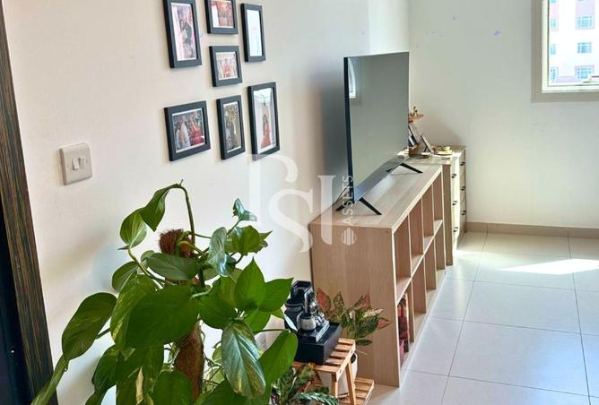 15711312 - Property Image 3