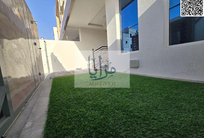 16086894 - صورة العقار 3