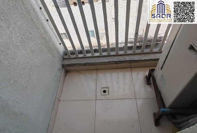 15366685 - صورة العقار 3