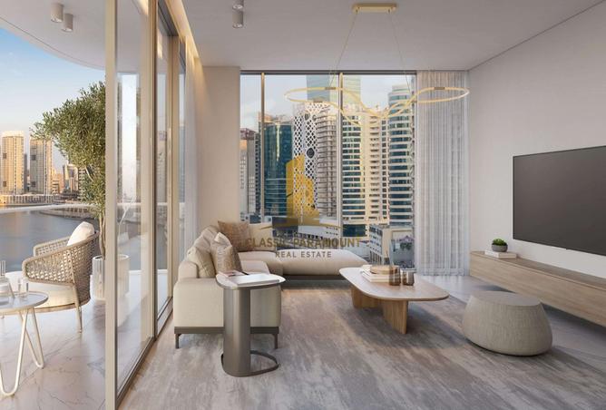 14308991 - Property Main Image