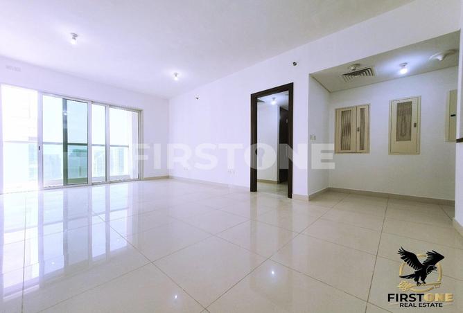 13621353 - Property Image 3