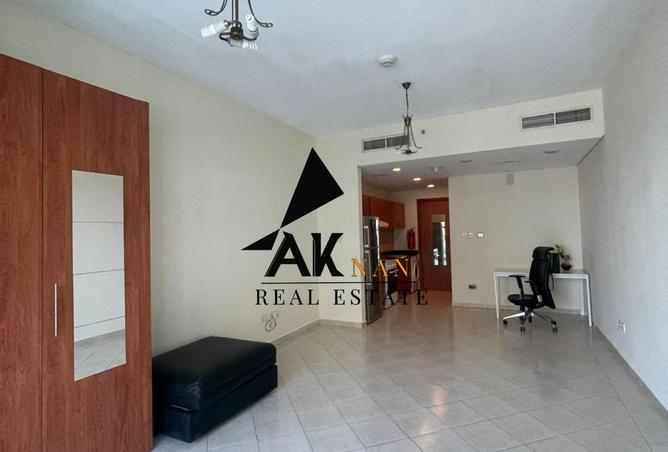 15138919 - Property Main Image