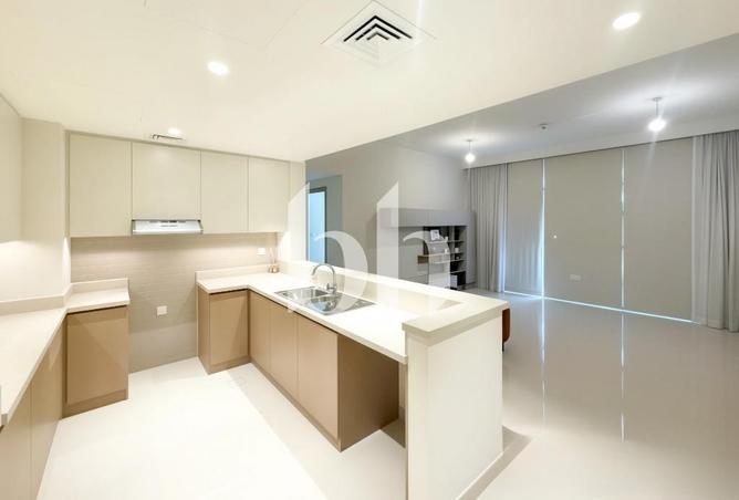 15556315 - Property Main Image