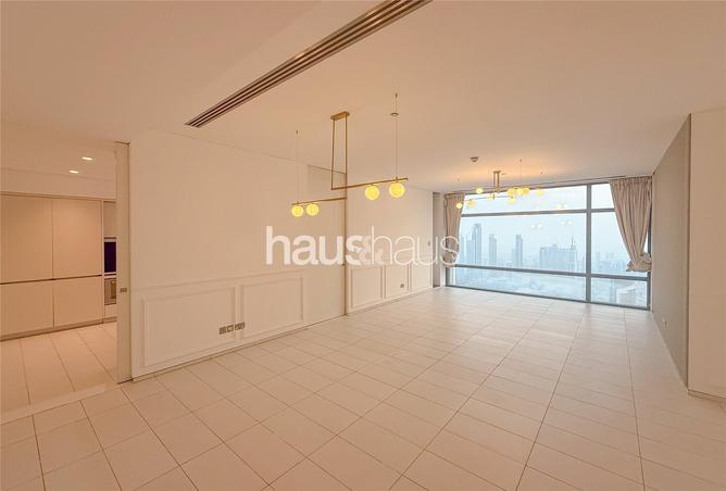 15573322 - صورة العقار 2