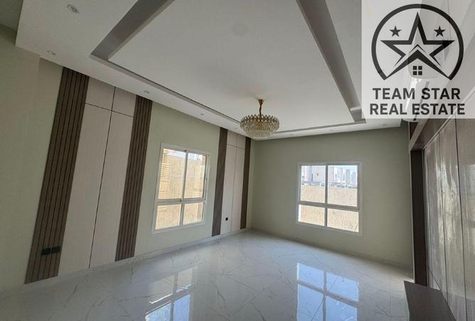 15520907 - صورة العقار 3