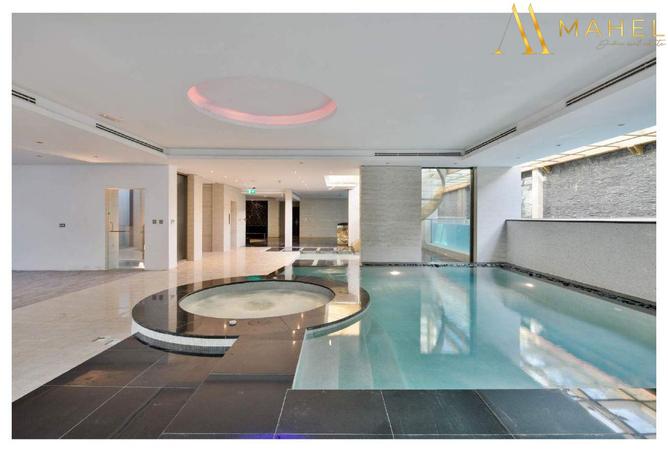 15919402 - صورة العقار 2