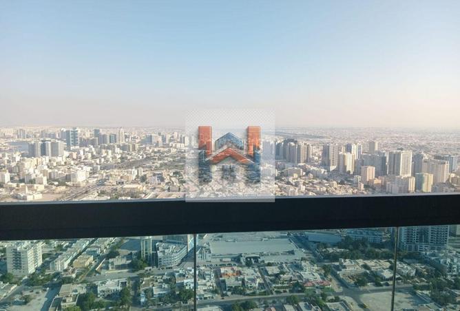 15288354 - صورة العقار 3