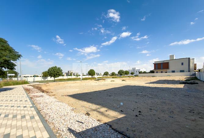 16007782 - Property Image 2