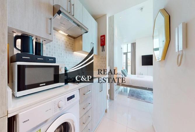 15771573 - صورة العقار 2