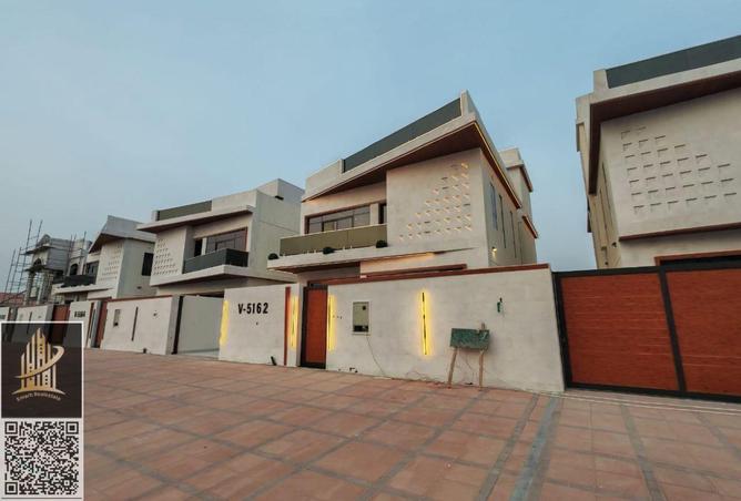 15322253 - Property Image 3