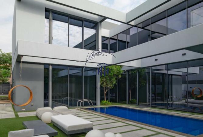 14915604 - Property Main Image