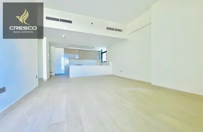 Apartment - 1 Bedroom - 1 Bathroom for rent in AZIZI Riviera 6 - AZIZI Riviera - Meydan One - Meydan - Dubai